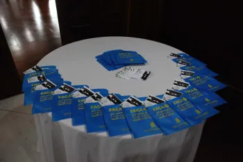Foto: Fernando Camargo