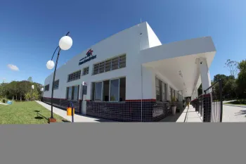 Foto: Fernando Camargo