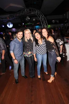 Foto: Fernando Camargo