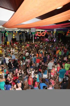 Fotos: Fernando Camargo
