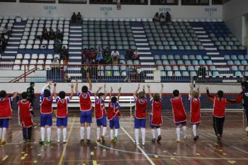 Foto: Fernando Camargo