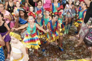 Foto: Jesus de Oliveira