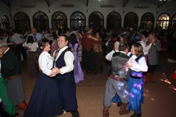Foto: Fernando Camargo