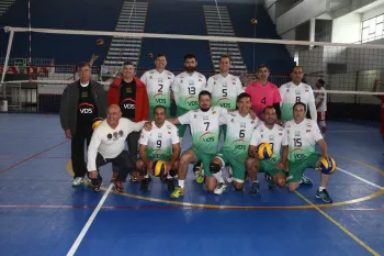 Foto: Fernando Camargo