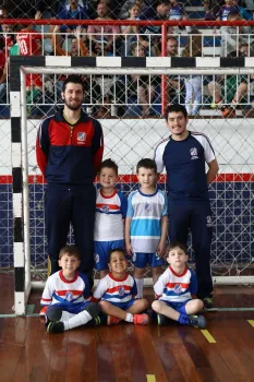 Foto: Fernando Camargo