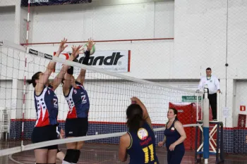 Foto: Fernando Camargo