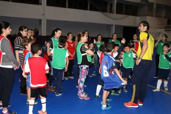 Foto: Fernando Camargo