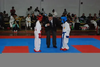 torneiokarate