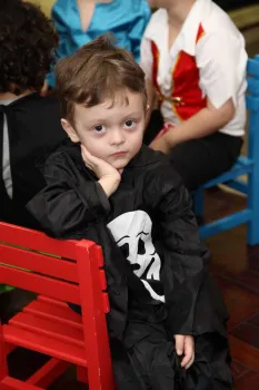Foto: Fernando Camargo