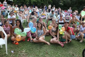 Fotos: Fernando Camargo