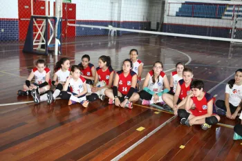 Foto: Fernando Camargo