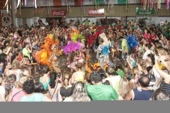 Foto: Jesus de Oliveira