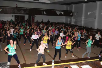 Foto: Fernando Camargo