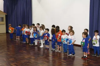 Foto: Fernando Camargo