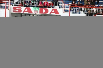 Foto: Fernando Camargo