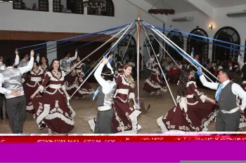 Foto: Fernando Camargo