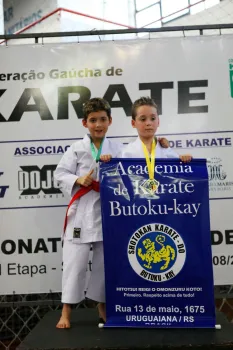 Fotos: Fernando Camargo/Clube Recreativo Dores
