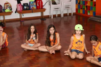 Foto: Fernando Camargo