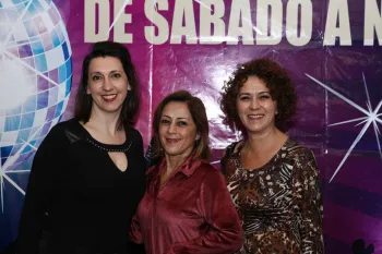 Foto: Fernando Camargo