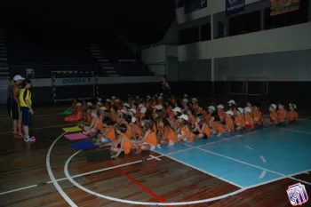 colonia 2012