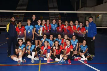 Foto: Fernando Camargo