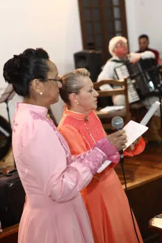 Foto: Fernando Camargo