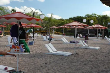 Foto: Fernando Camargo