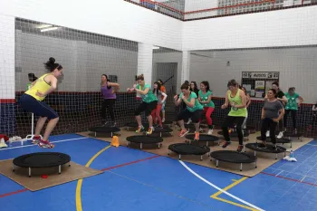 Foto: Fernando Camargo
