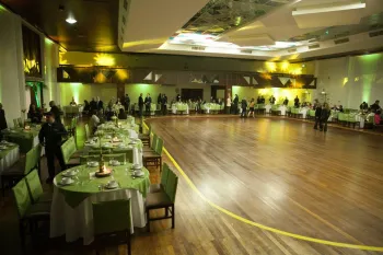 Jantar 2017