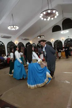 Foto: Fernando Camargo