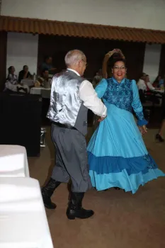 Foto: Fernando Camargo