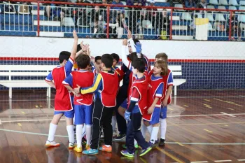 Foto: Fernando Camargo