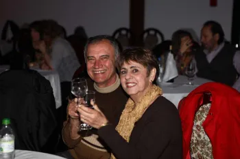 Foto: Fernando Camargo