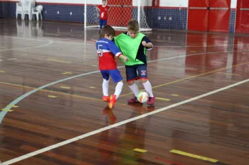 Foto: Fernando Camargo