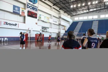 Foto: Fernando Camargo