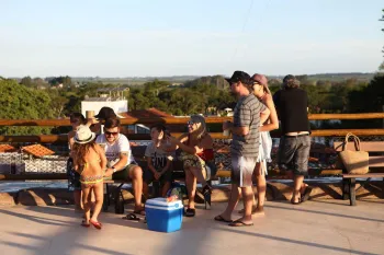 Foto: Fernando Camargo