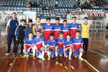 Foto: Fernando Camargo