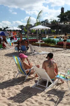Foto: Fernando Camargo