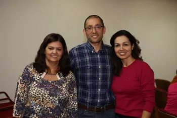 Foto: Fernando Camargo