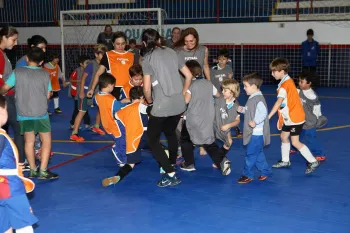 Foto: Fernando Camargo