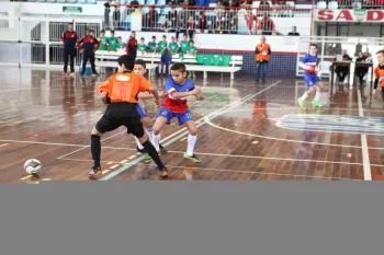 Foto: Fernando Camargo