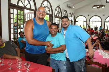 Foto: Fernando Camargo