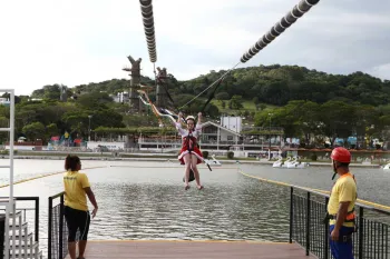 Foto: Fernando Camargo