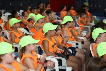 Foto: Fernando Camargo