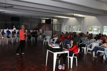 Foto: Fernando Camargo