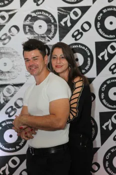 Foto: Fernando Camargo
