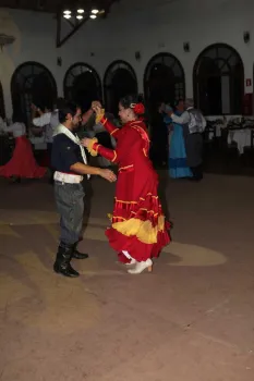 Foto: Fernando Camargo