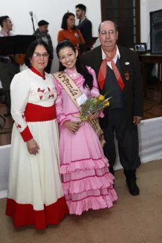 Foto: Fernando Camargo