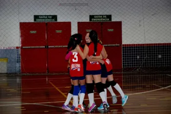 Fotos: Magali Rodrigues
