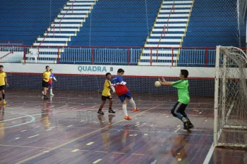 Foto: Fernando Camargo